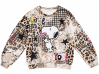 Shirt "Snoopy"