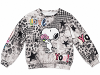 Shirt "Snoopy"