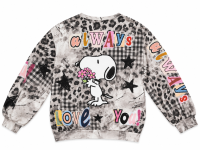 Shirt "Snoopy"