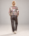 Shirt "Snoopy"