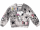 Shirt "Snoopy"