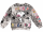 Shirt "Snoopy"