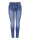 ONLY Skinny Fit Jeans ONLBLUSH – Medium Blue Denim