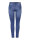 ONLY Skinny Fit Jeans ONLBLUSH – Medium Blue Denim