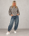 Jeans "Balloon Blue"