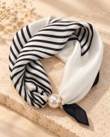 Halstuch "PERLE"