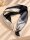 Halstuch "PERLE"