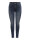 ONLY ONLBLUSH Skinny Jeans Blue Black Denim