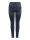ONLY ONLBLUSH Skinny Jeans Blue Black Denim