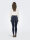 ONLY ONLBLUSH Skinny Jeans Blue Black Denim