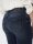 ONLY ONLBLUSH Skinny Jeans Blue Black Denim