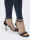 ONLY ONLBLUSH Skinny Jeans Blue Black Denim