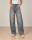 Jeanshose "Leo Balloon"