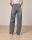 Jeanshose "Leo Balloon"