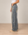 Jeanshose "Leo Balloon" XL Leo