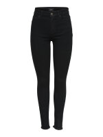 ONLY Skinny Fit Jeans „Onlblush Black“...