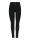 ONLY Skinny Fit Jeans „Onlblush Black“ – black denim