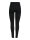ONLY Skinny Fit Jeans „Onlblush Black“ – black denim