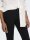 ONLY Skinny Fit Jeans „Onlblush Black“ – black denim