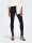 ONLY Skinny Fit Jeans „Onlblush Black“ – black denim