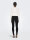 ONLY Skinny Fit Jeans „Onlblush Black“ – black denim
