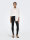 ONLY Skinny Fit Jeans „Onlblush Black“ – black denim