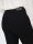ONLY Skinny Fit Jeans „Onlblush Black“ – black denim