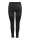 ONLY Skinny Fit Jeans ONLBLUSH black denim
