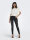 ONLY Skinny Fit Jeans ONLBLUSH black denim