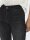 ONLY Skinny Fit Jeans ONLBLUSH black denim