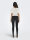 ONLY Skinny Fit Jeans ONLBLUSH black denim