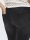 ONLY Skinny Fit Jeans ONLBLUSH black denim