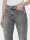 ONLY Skinny Fit Jeans ONLBLUSH – grey denim (Vaterartikel)