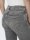 ONLY Skinny Fit Jeans ONLBLUSH – grey denim (Vaterartikel)