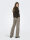 Wide Fit Jeans ONLMadison Leo – washed black