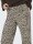 Wide Fit Jeans ONLMadison Leo – washed black