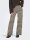 Wide Fit Jeans ONLMadison Leo – washed black