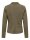 ONLPOPTRASH CORD BLAZER – Slim Fit Blazer aus Cord (Night Sky)