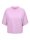 Super Pink/Melange