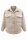 Sommerjacke Herz Stepp