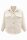 Sommerjacke Herz Stepp