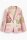 Blazer „Smile“