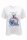 T-Shirt "Basic"