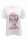 T-Shirt "Basic"