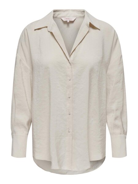 Antigue White