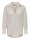 Antigue White