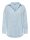 Chambray Blue