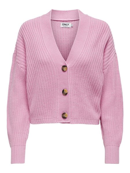 Prism Pink