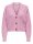 Prism Pink