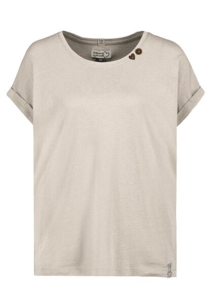 Light Beige